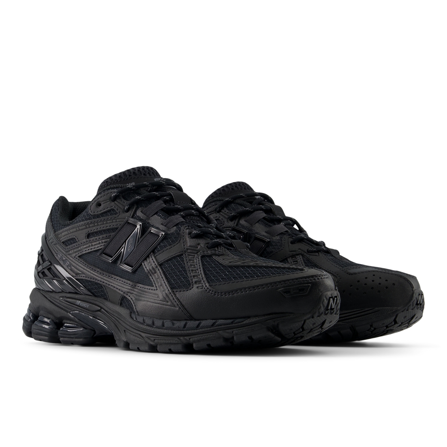 New Balance 1906 Utility, M1906NJ