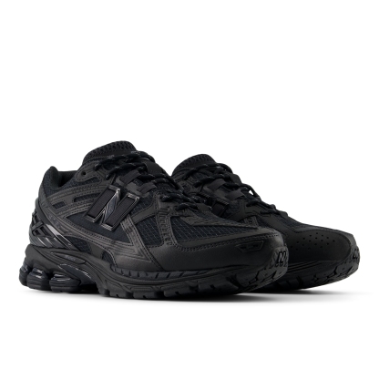 New Balance 1906 Utility, M1906NJ