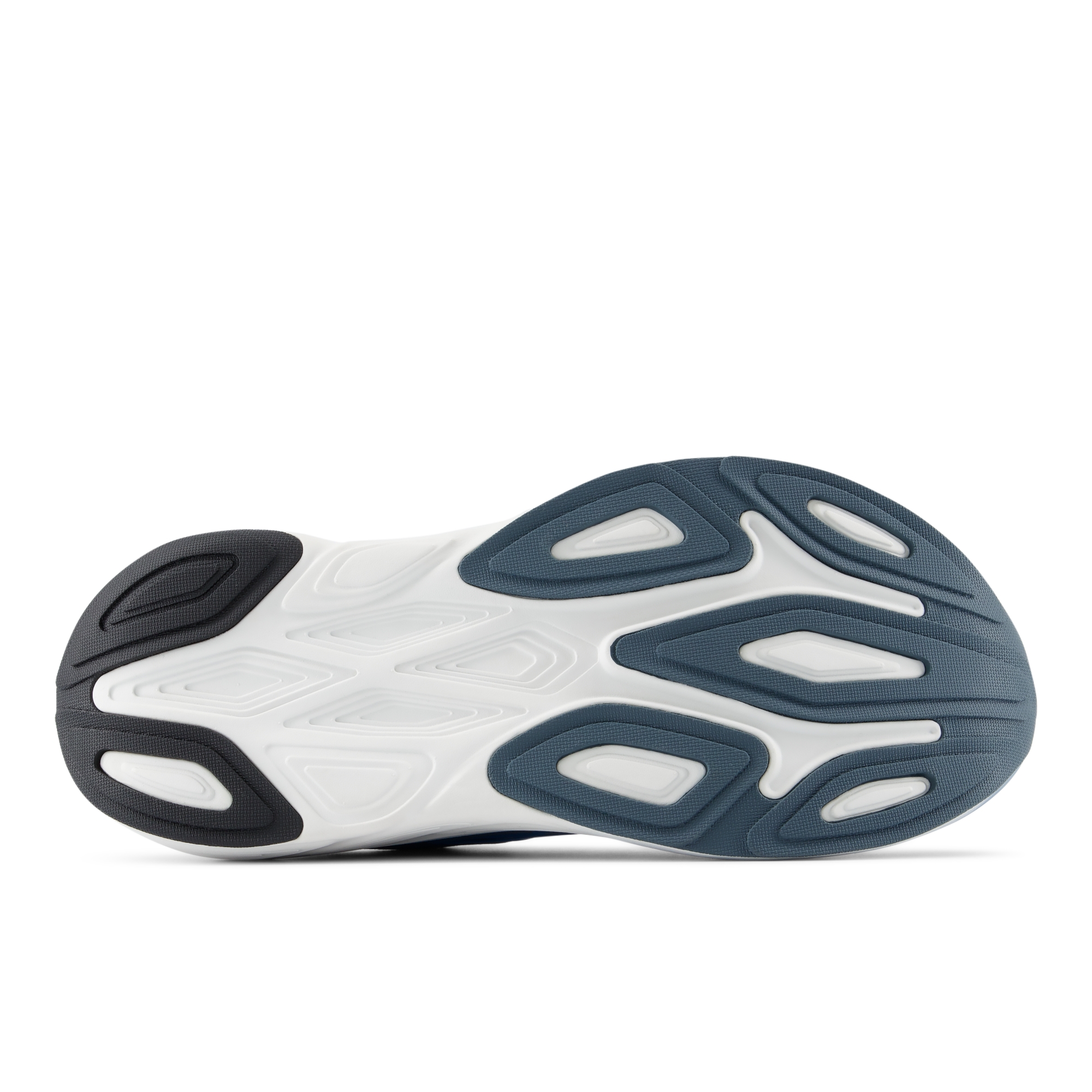 New Balance Fresh Foam X More v6, MMOR7OA