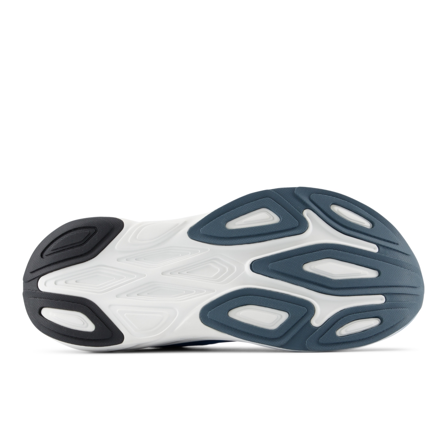 New Balance Fresh Foam X More v6, MMOR7OA