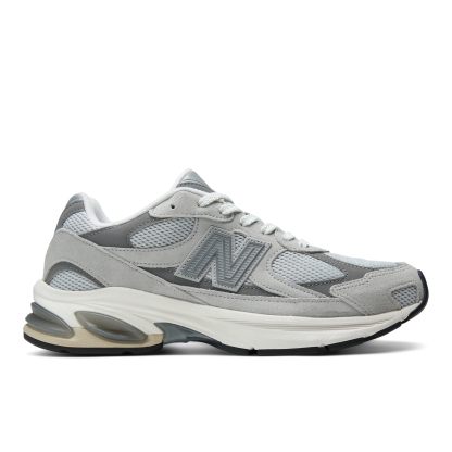 New Balance 2010, U201011N