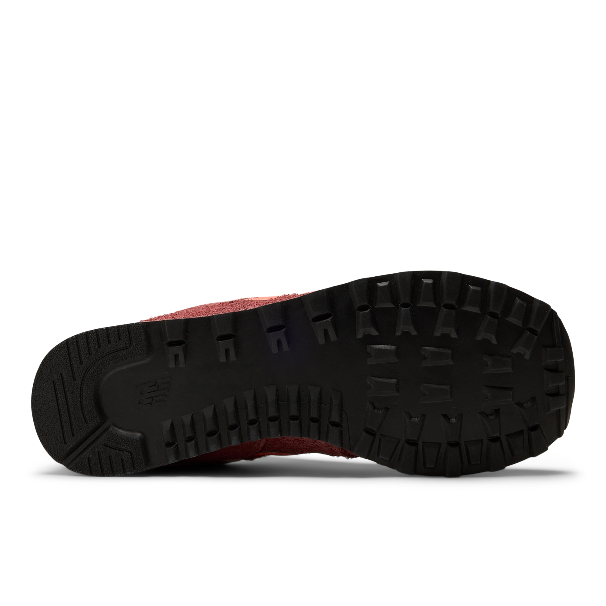 New Balance 574, U5747FE