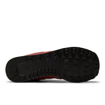 New Balance 574, U5747FE