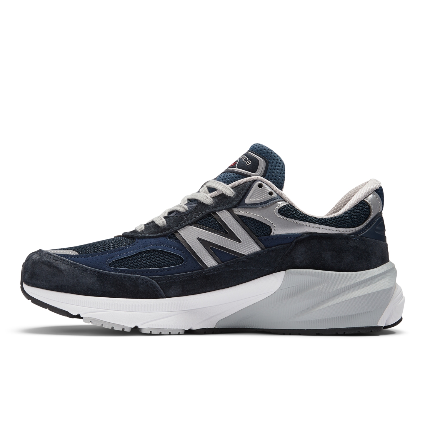 New Balance Made in USA 990v6, M990NV6