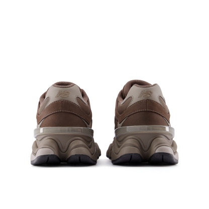 New Balance 9060, U9060493