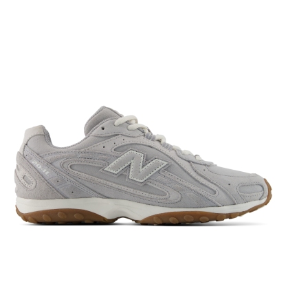 New Balance 204L, U204L8D3