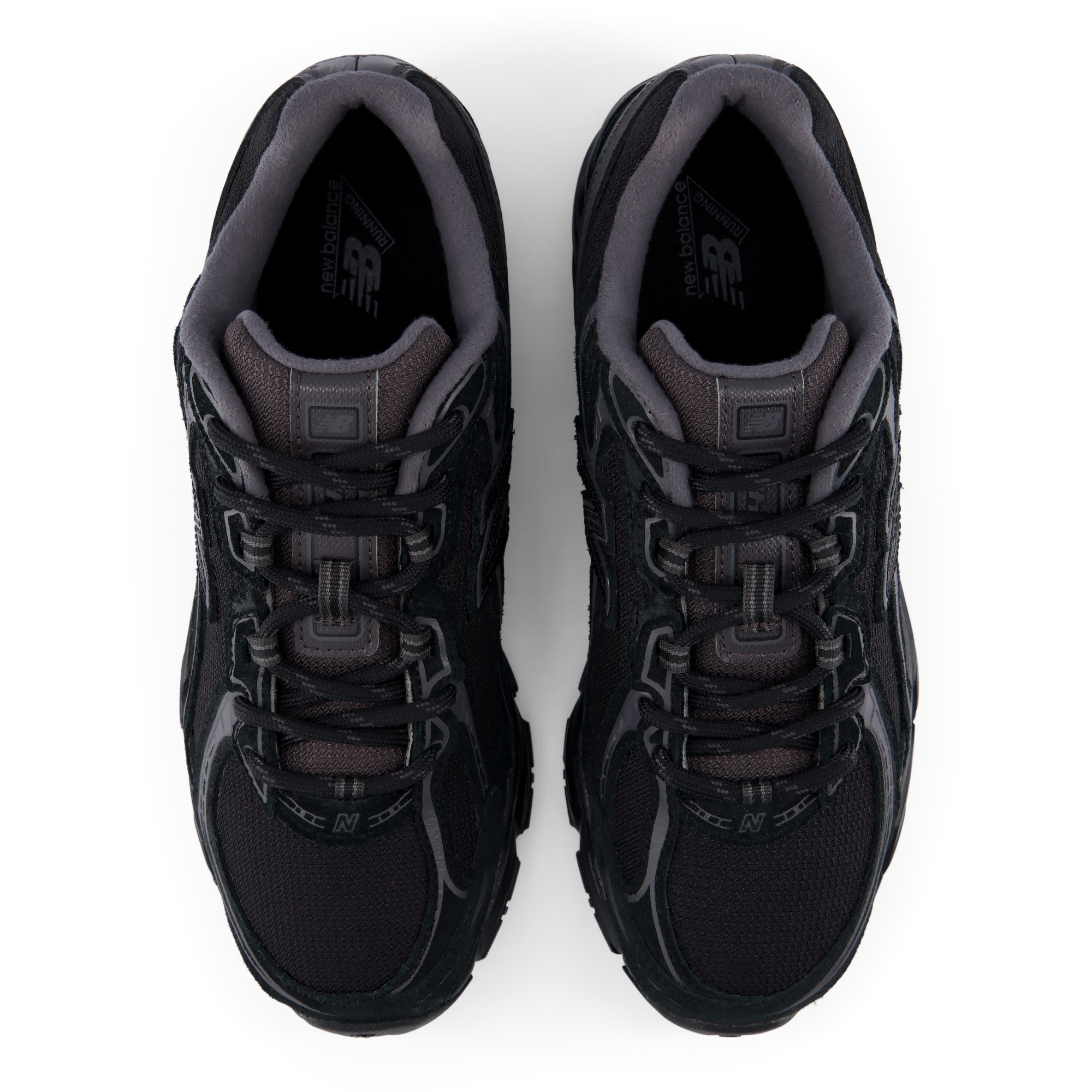 New Balance 740, U7408XH