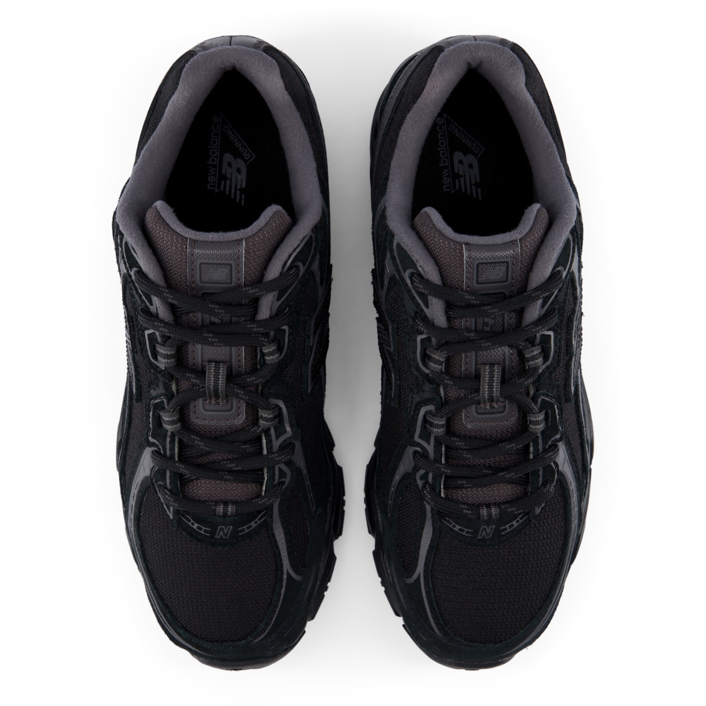 New Balance 740, U7408XH