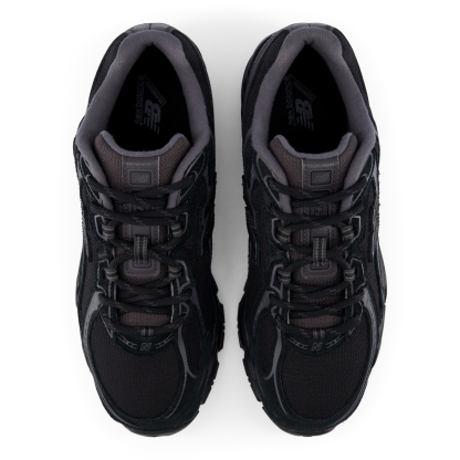 New Balance 740, U7408XH