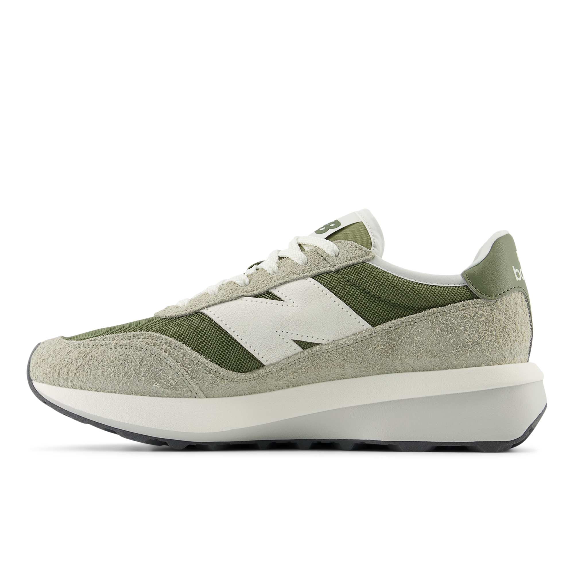 New Balance 370, U370AL