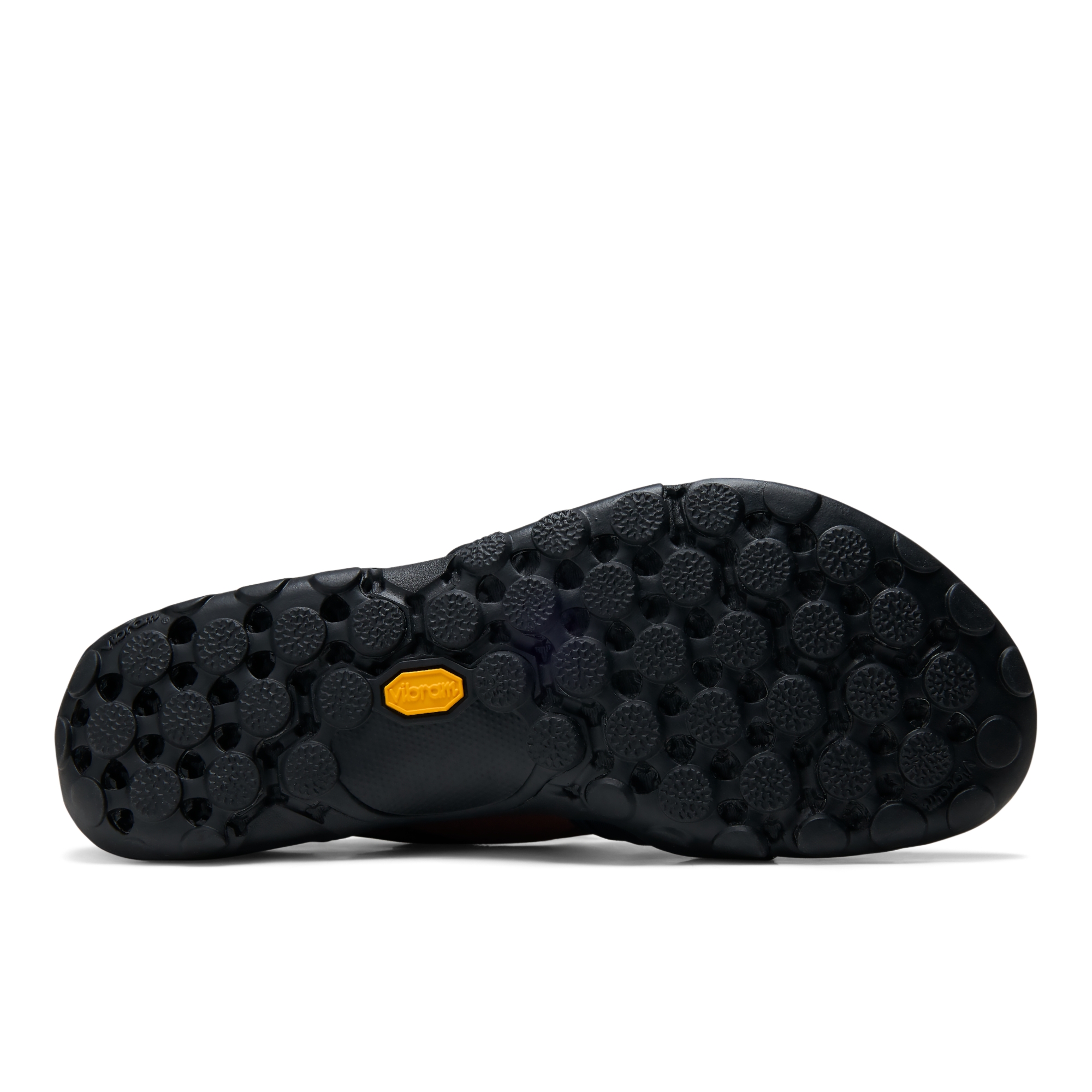New Balance TDS MT2, MT24YJ