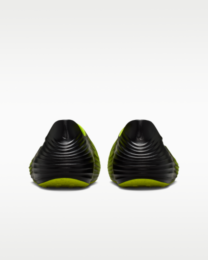 Nike ReactX Rejuven8 Men's Shoes - Volt/Black/Volt - View 6