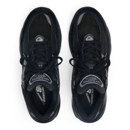 New Balance Made in USA 990v6, U990BB6