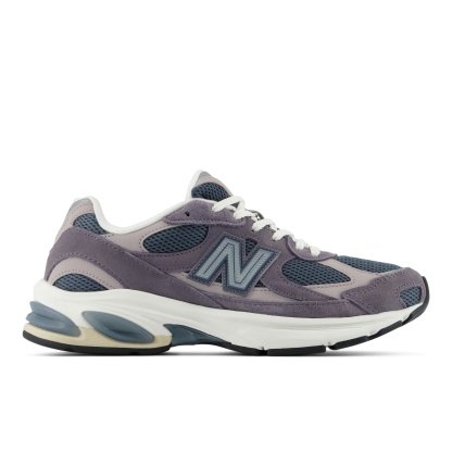 New Balance 2010, U20107PT