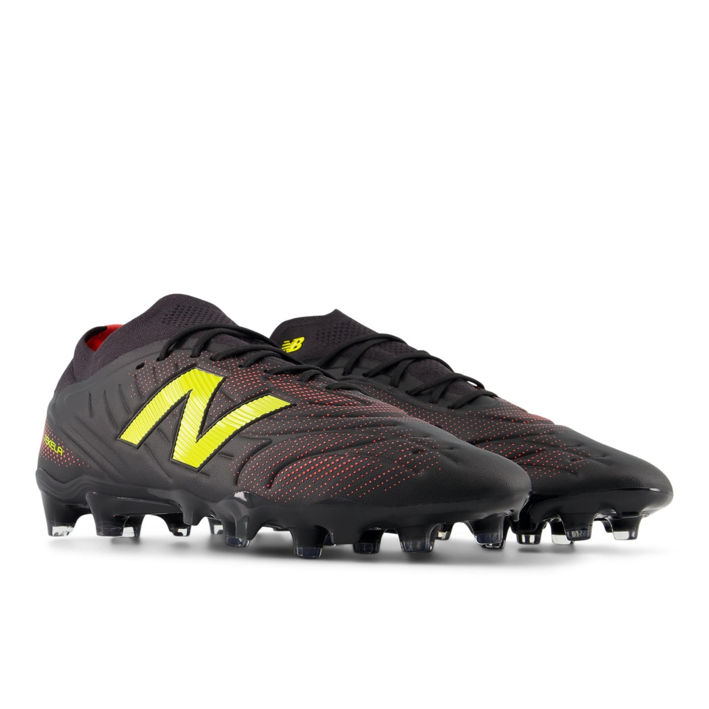 New Balance Tekela Pro Low FG V5, UT2FL2JW
