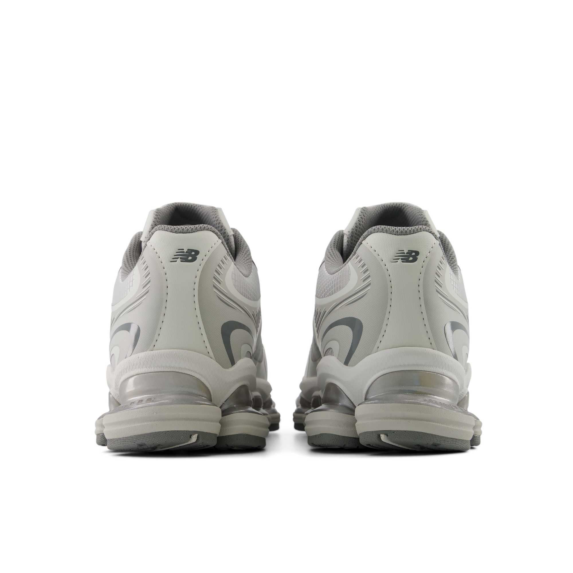 New Balance ABZORB 2000, U200037K