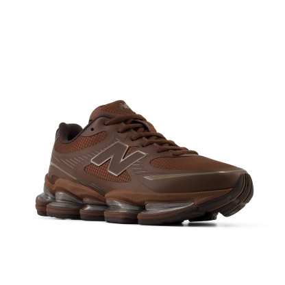 New Balance ABZORB 2000, U20009MP