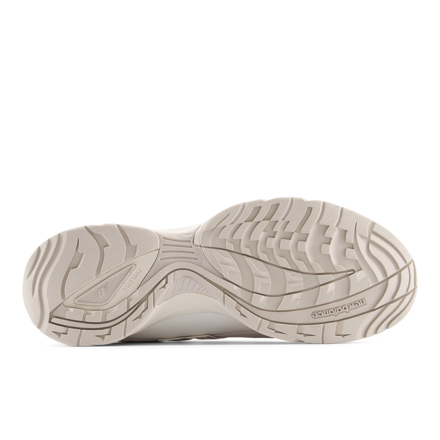 New Balance RC56, URC569DQ