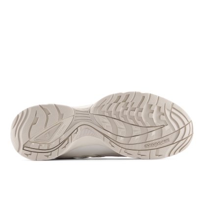 New Balance RC56, URC569DQ
