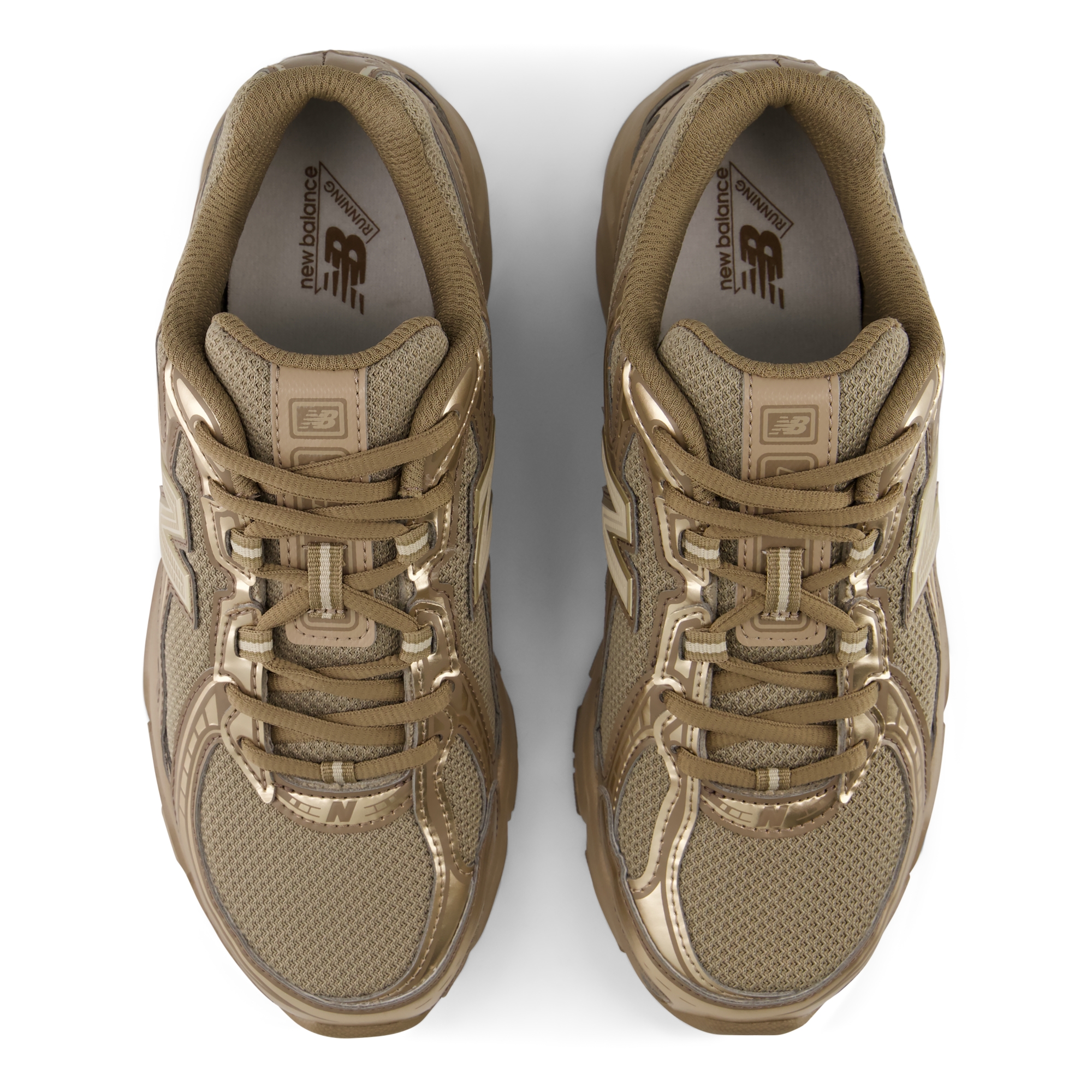 New Balance 740, U7402XX