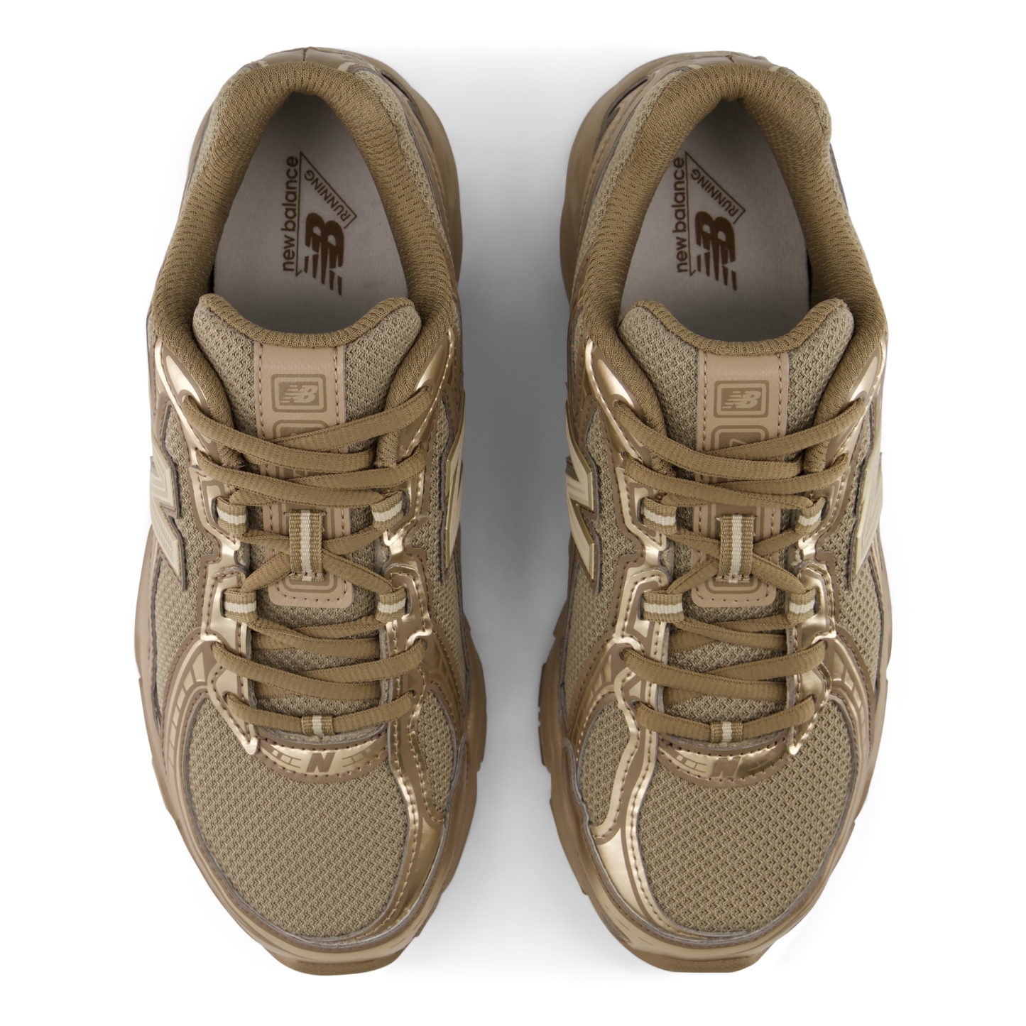 New Balance 740, U7402XX