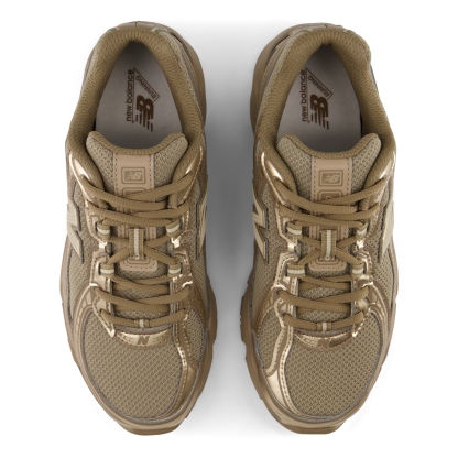 New Balance 740, U7402XX