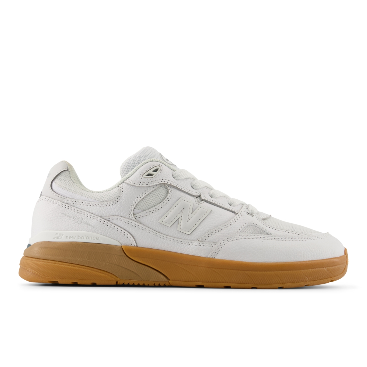 New Balance NB Numeric Andrew Reynolds 933, UN933WWB