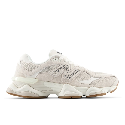 New Balance 9060, U9060ASP