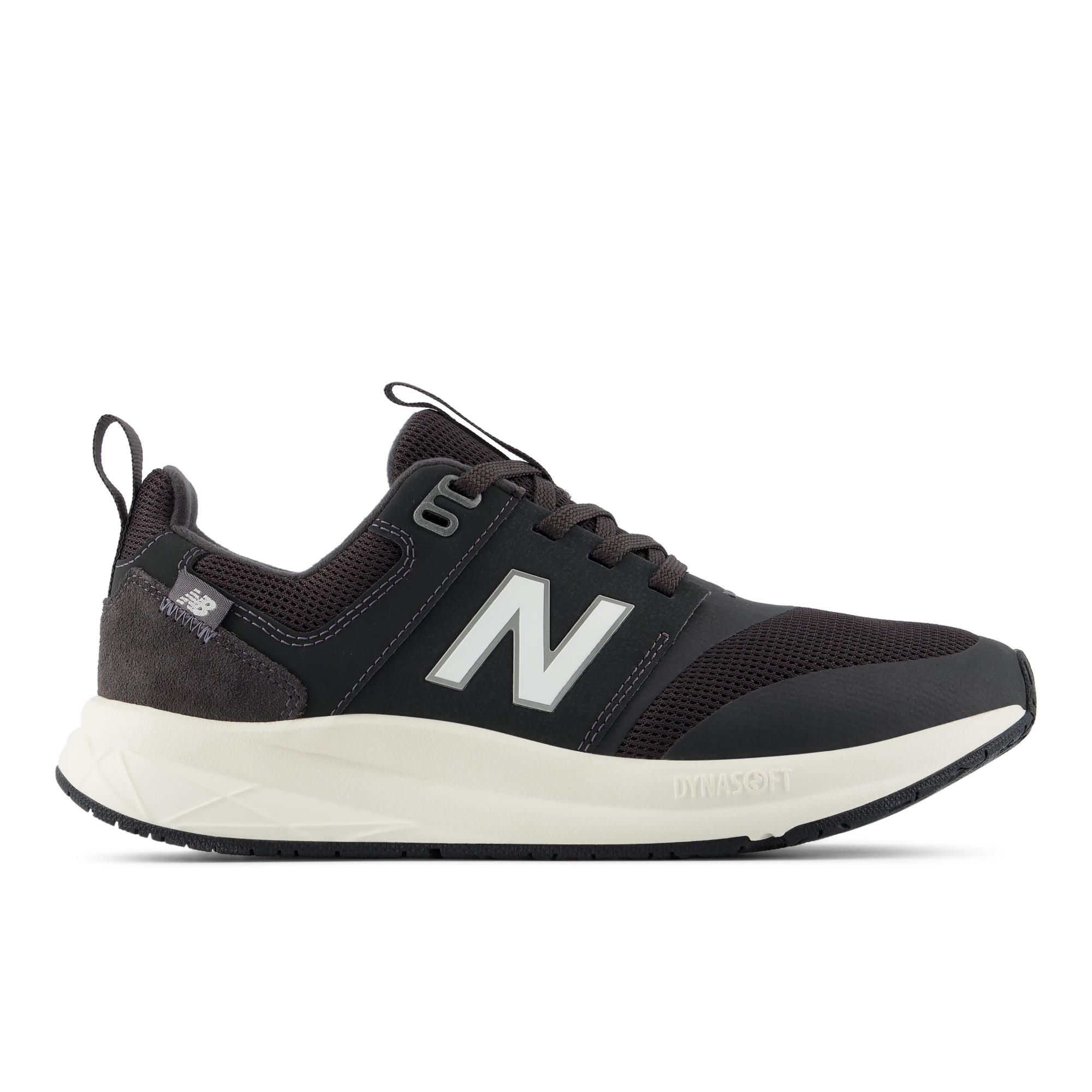 New Balance DynaSoft UA900 v2, U9005PM