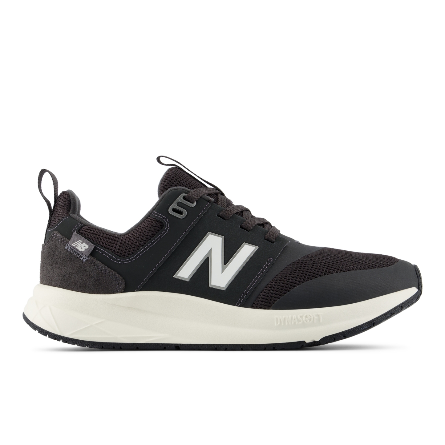 New Balance DynaSoft UA900 v2, U9005PM