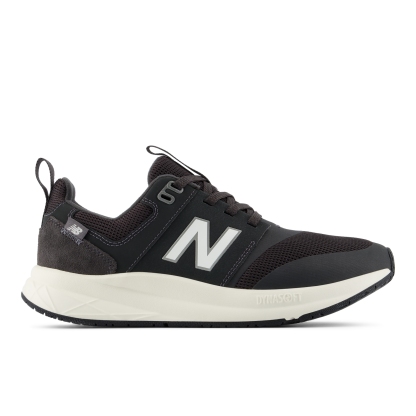 New Balance DynaSoft UA900 v2, U9005PM