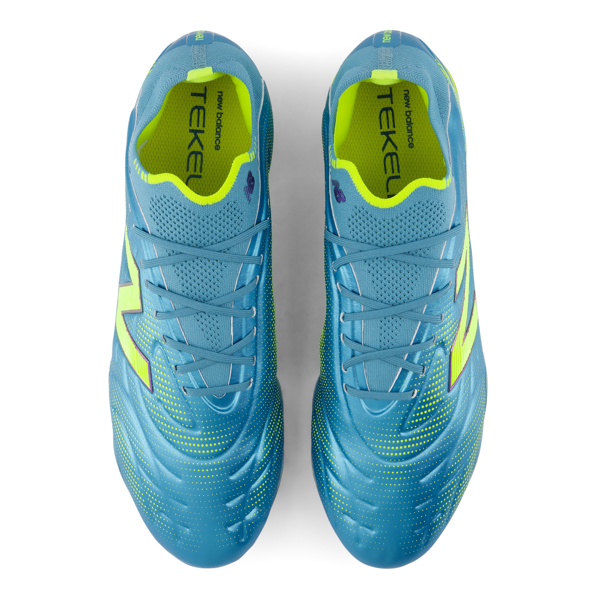 New Balance Tekela Elite Low Laced FG V5, UT1FL4GK