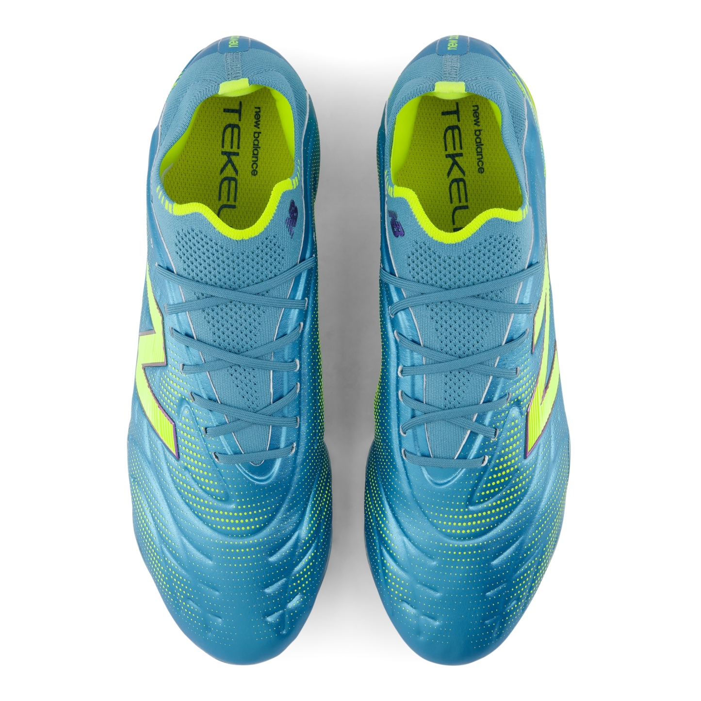 New Balance Tekela Elite Low Laced FG V5, UT1FL4GK