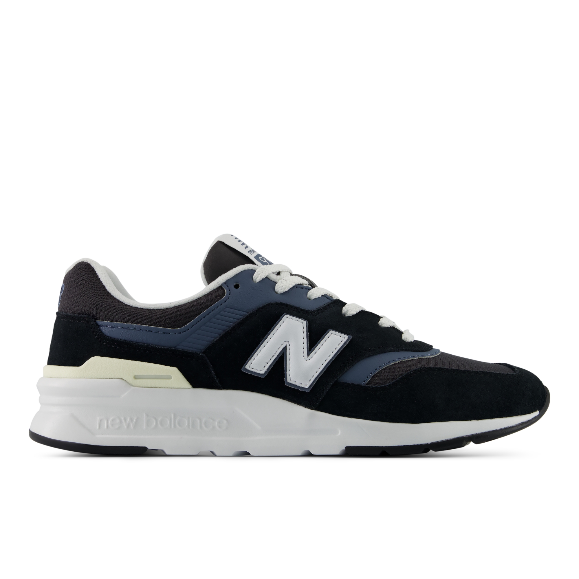 New Balance 997H, M997H9T8