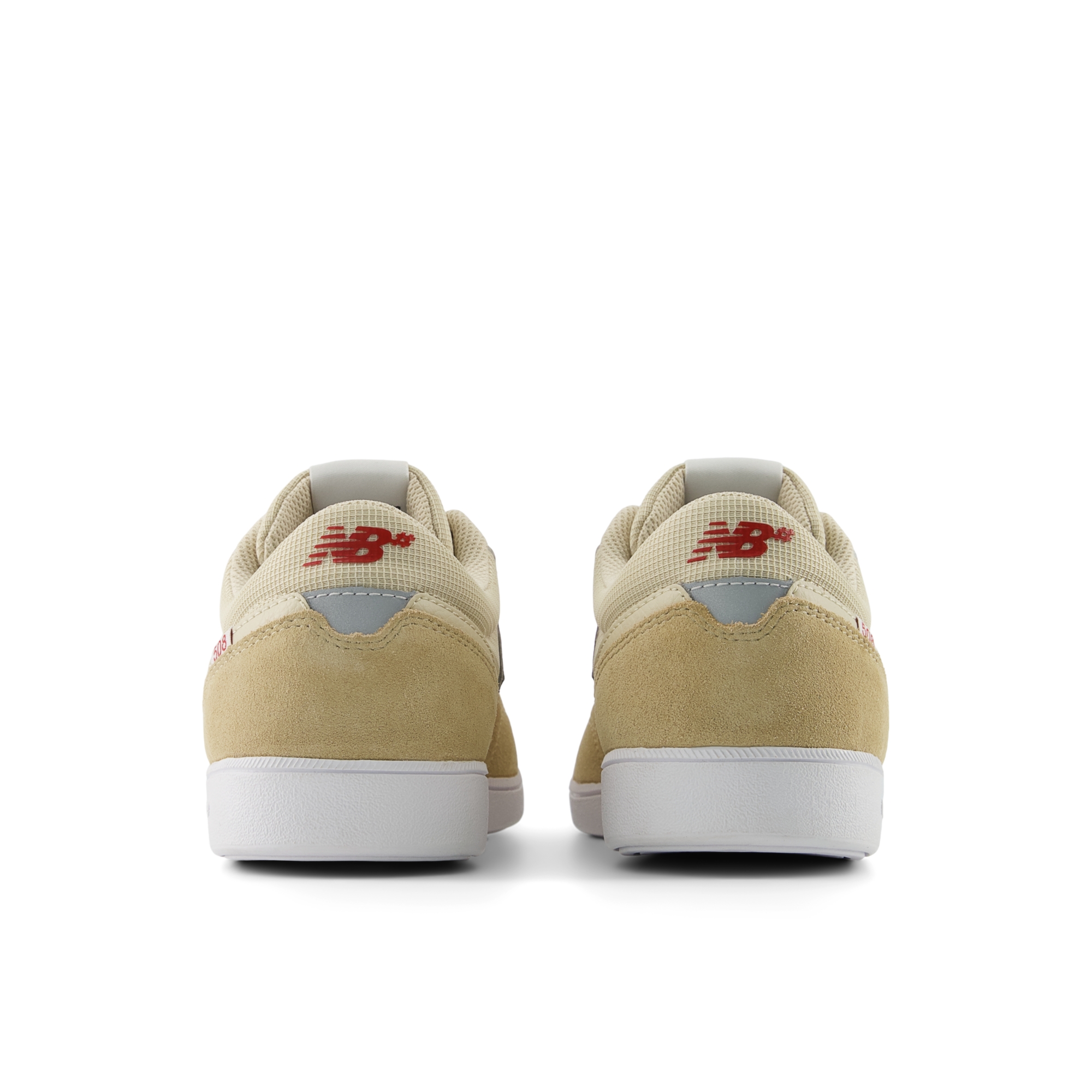 New Balance NB Numeric Brandon Westgate 508, UN508TBR