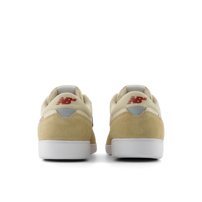New Balance NB Numeric Brandon Westgate 508, UN508TBR
