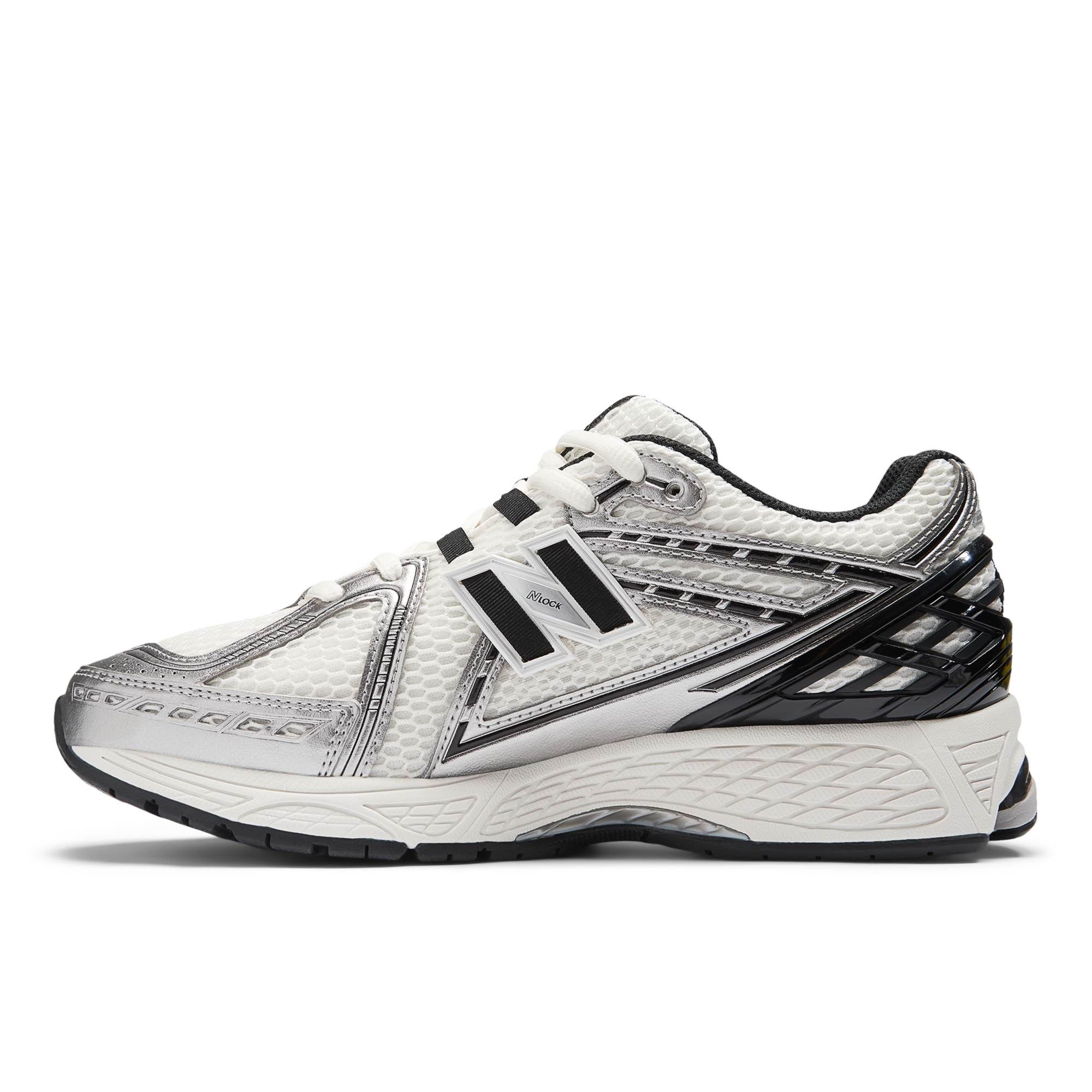 New Balance 1906R, M1906RER