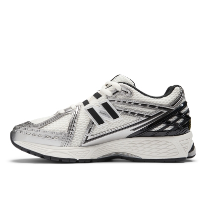 New Balance 1906R, M1906RER