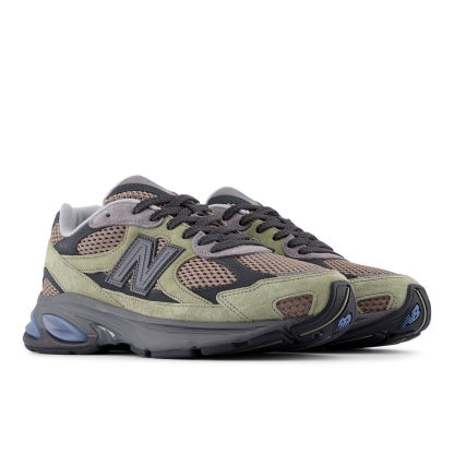 New Balance 2010, U2010ETN
