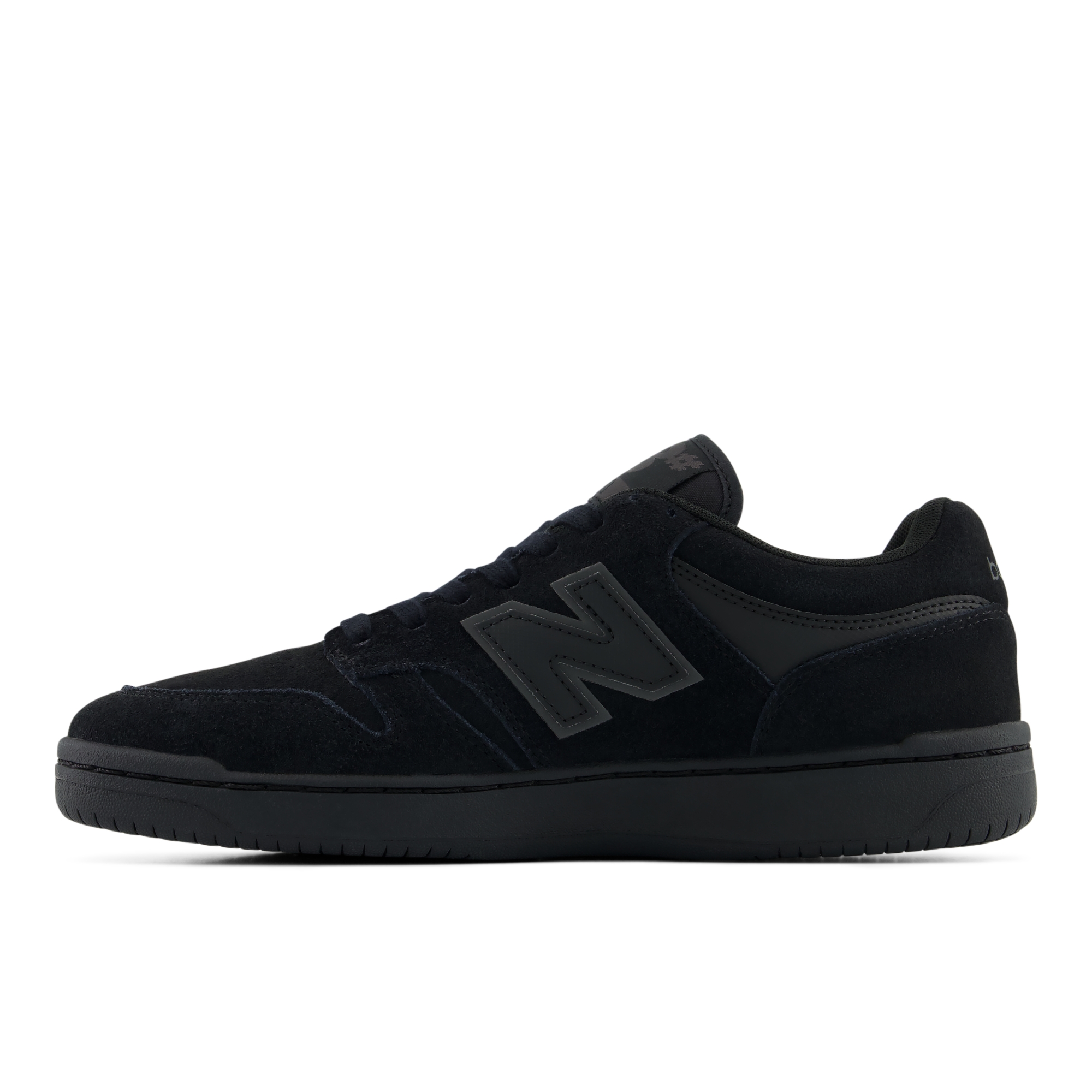 New Balance NB Numeric 480, UN480BST