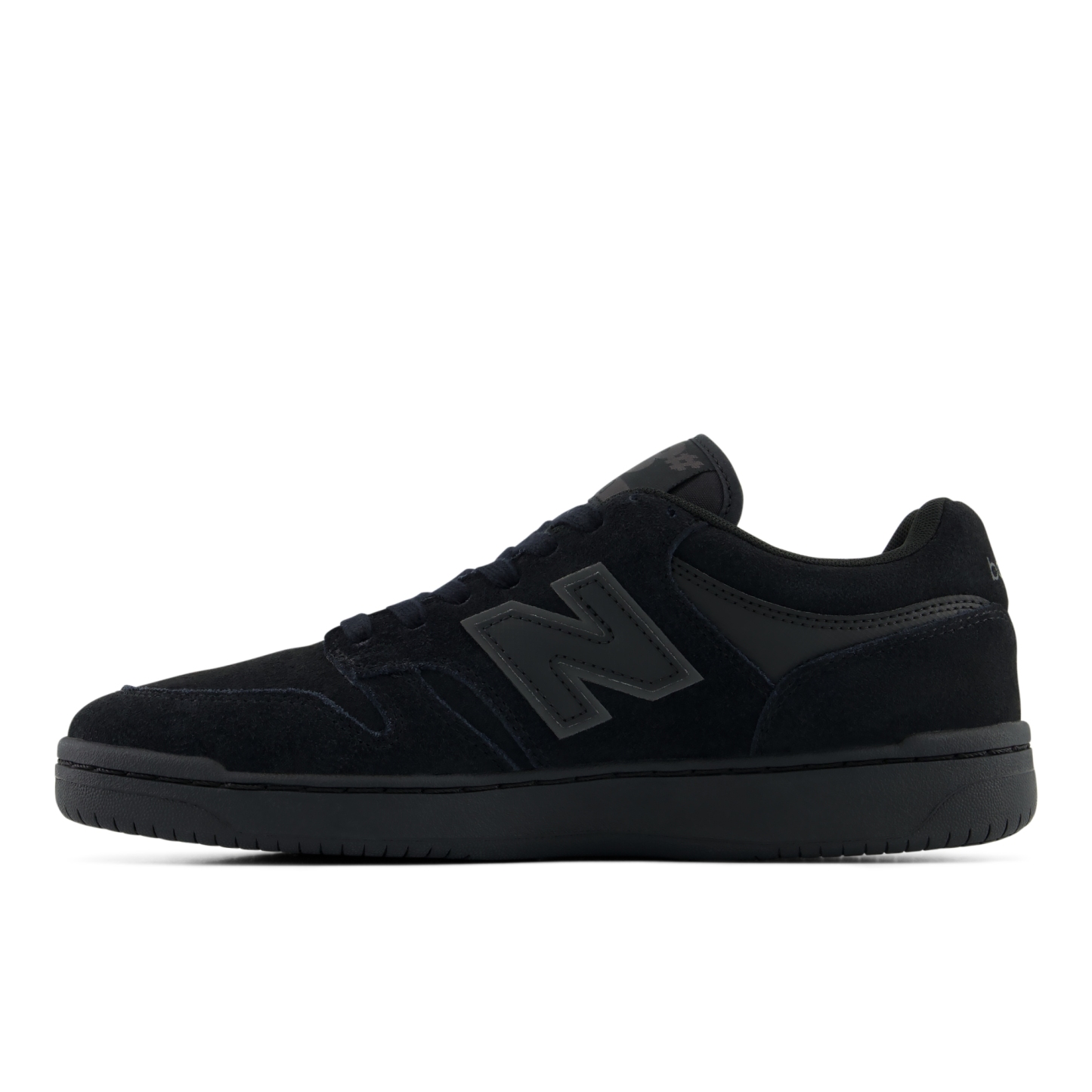 New Balance NB Numeric 480, UN480BST