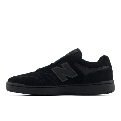 New Balance NB Numeric 480, UN480BST