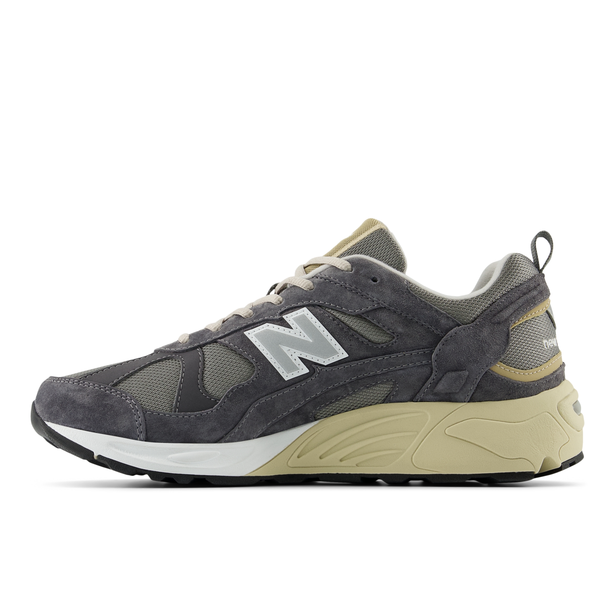 New Balance 878, CM878MG1