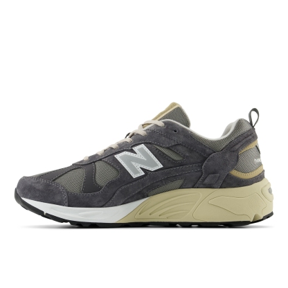New Balance 878, CM878MG1