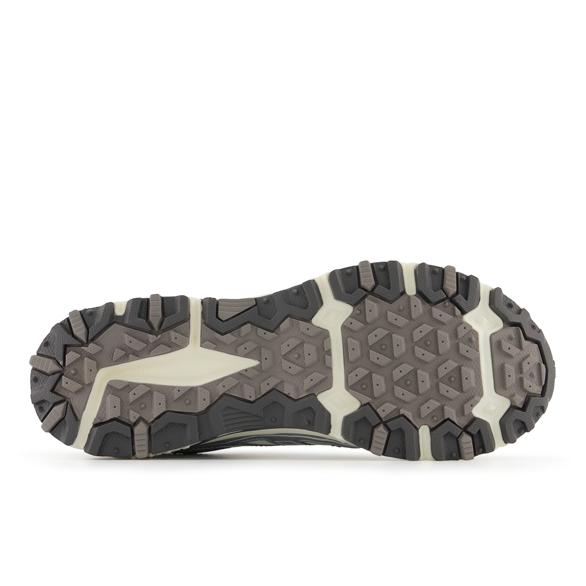 New Balance MT410v5, MT410KM5