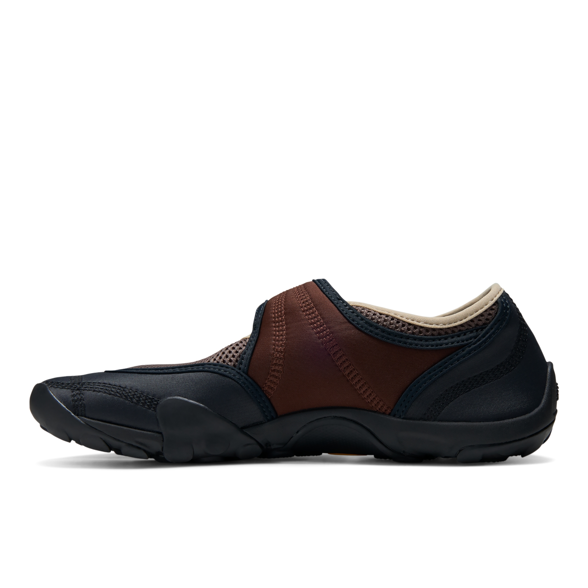 New Balance TDS MT2, MT24YJ