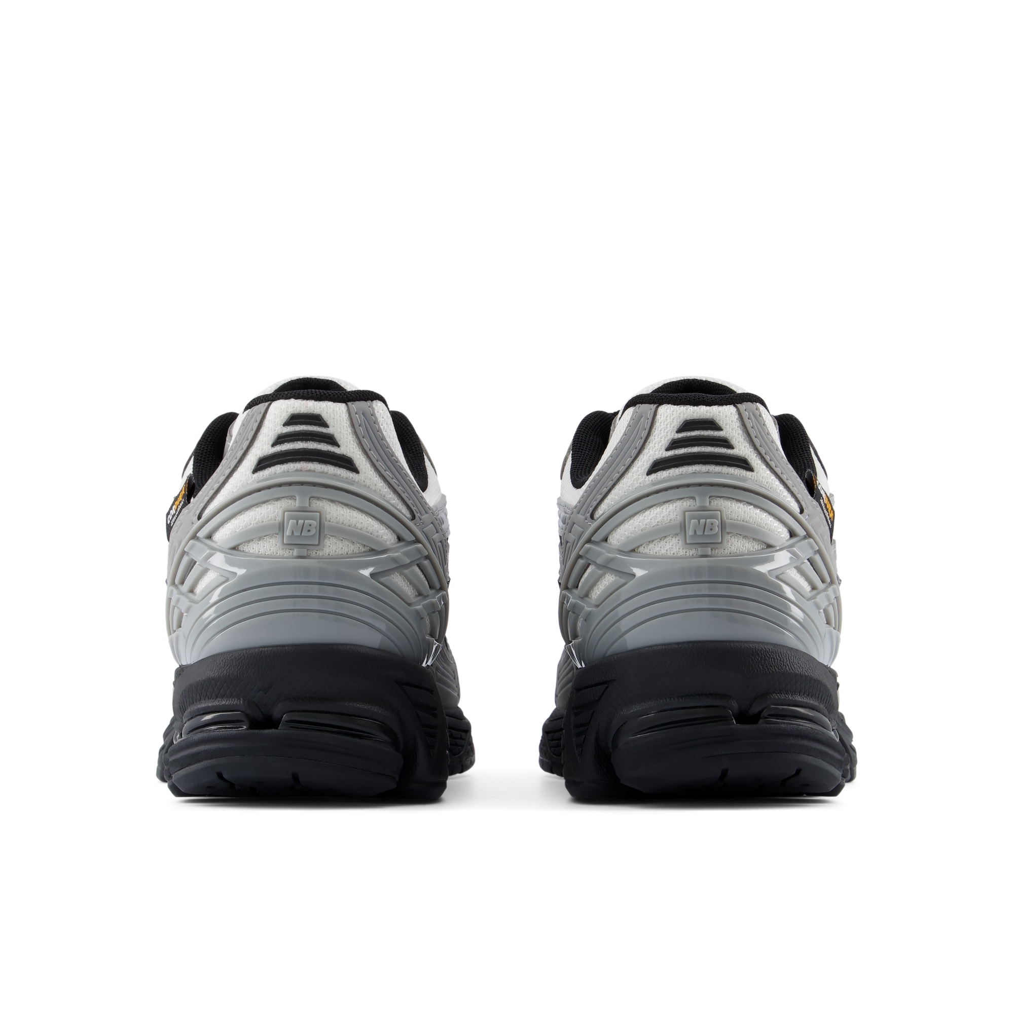 New Balance 1906N, U19064W2