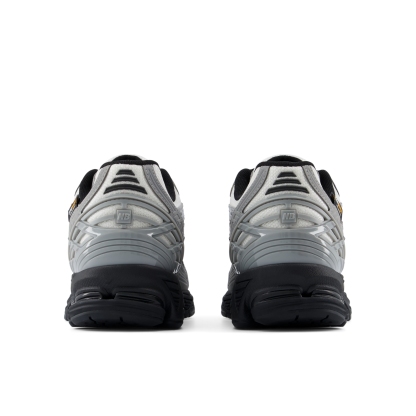 New Balance 1906N, U19064W2