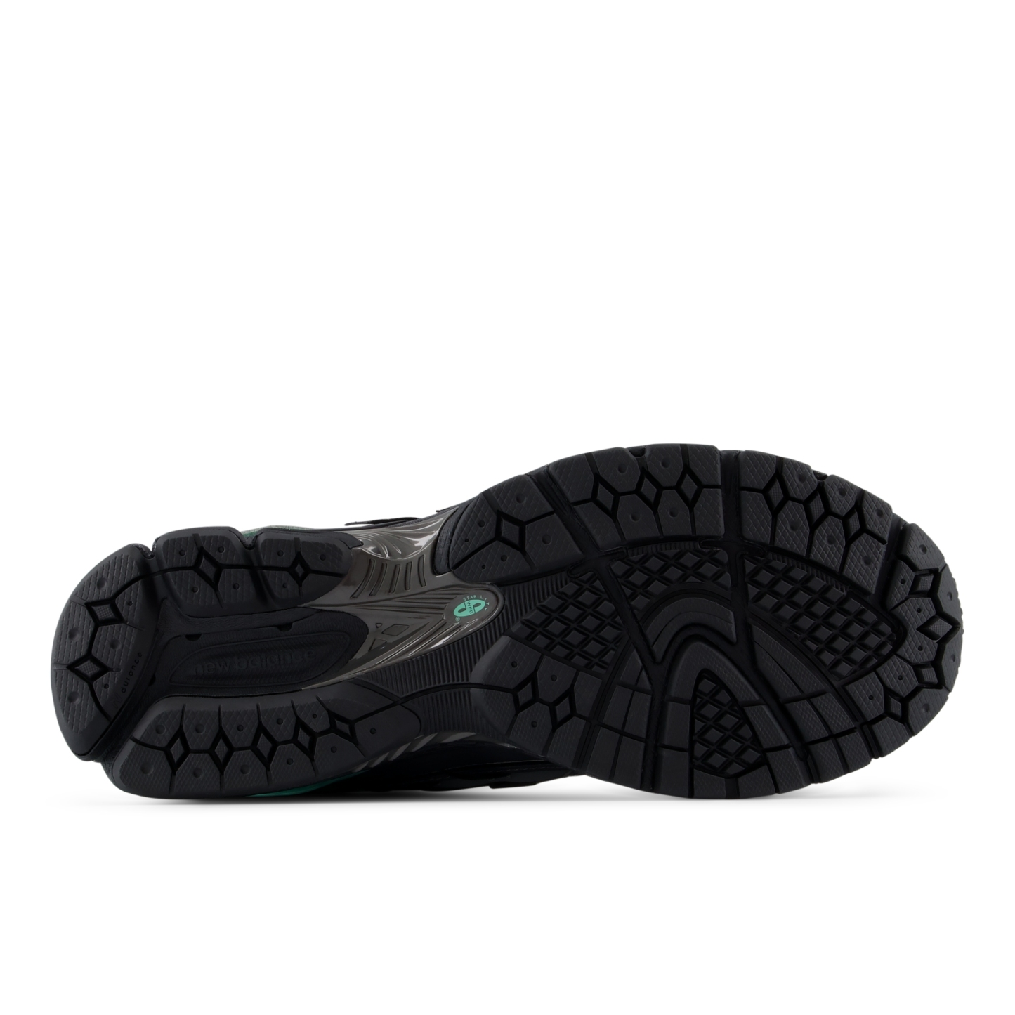 New Balance 1906A, U19063Y0