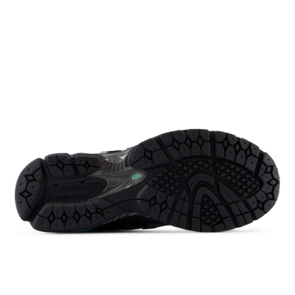 New Balance 1906A, U19063Y0
